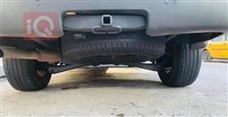 فورد إكسبلورر